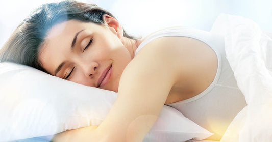 Does a paucity of sleep translate to an early death? Sleep and life expectancy, a meta-analysis.