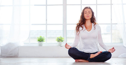 Fall asleep Faster with Paradoxical Intention
